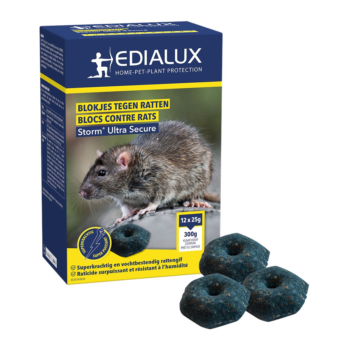 Storm-Ultra-Secure-300gr-12x25gr-