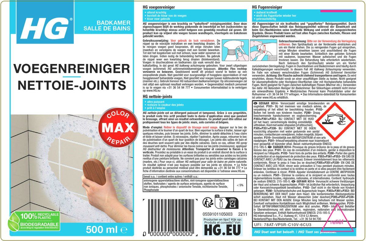 HG-voegenreiniger-kant-klaar-500ml