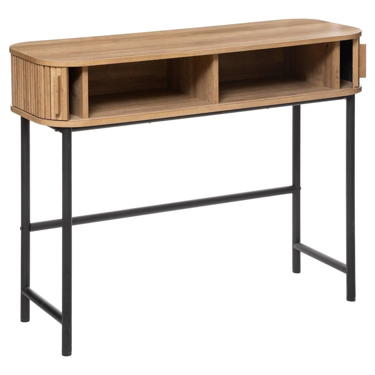 Consolekast-Colva-met-2-deuren