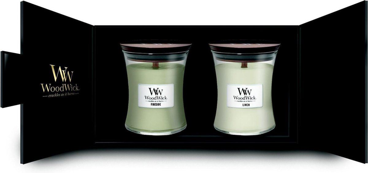 Deluxe-Giftset-2-Medium-Candles