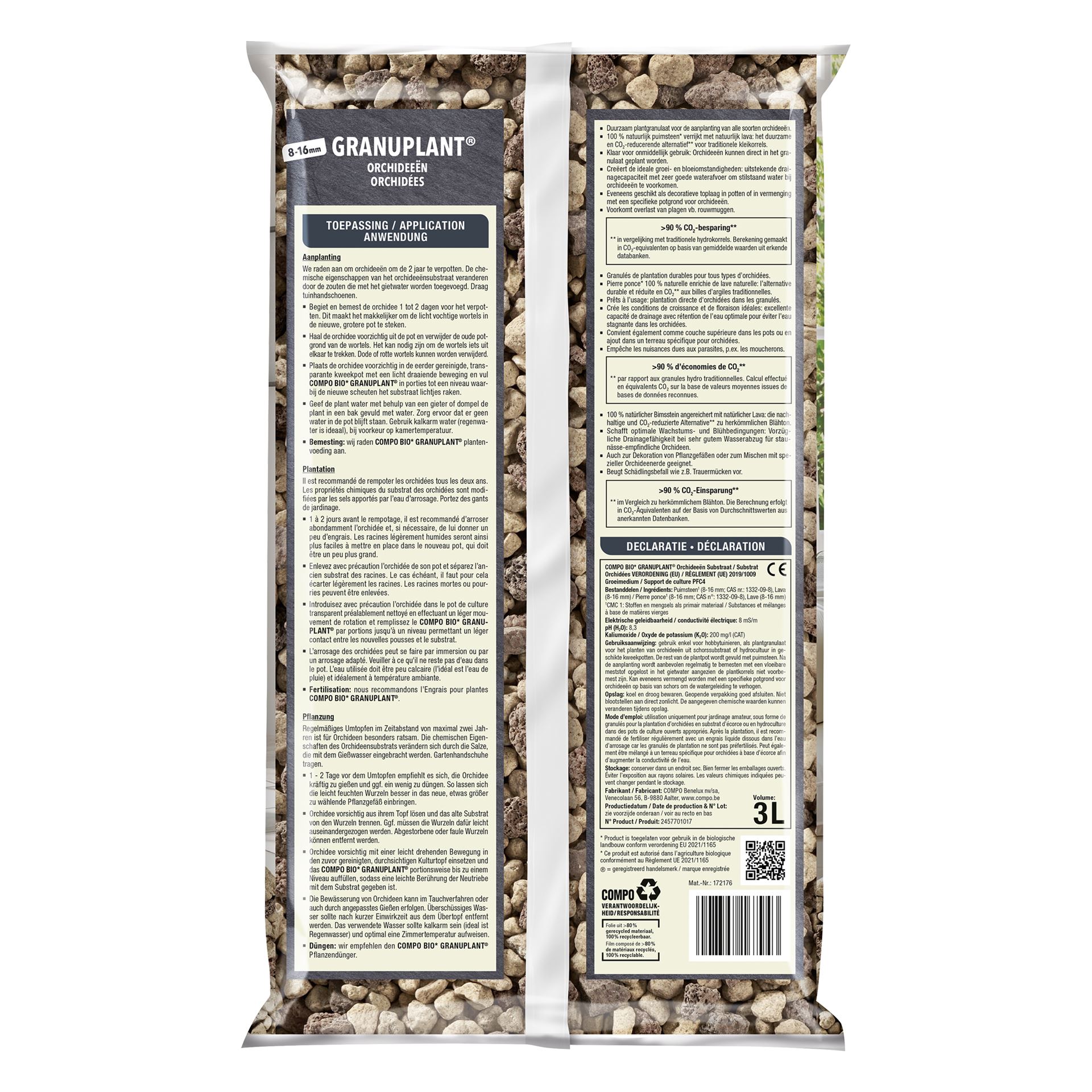 Granuplant-Orchideeen-3L