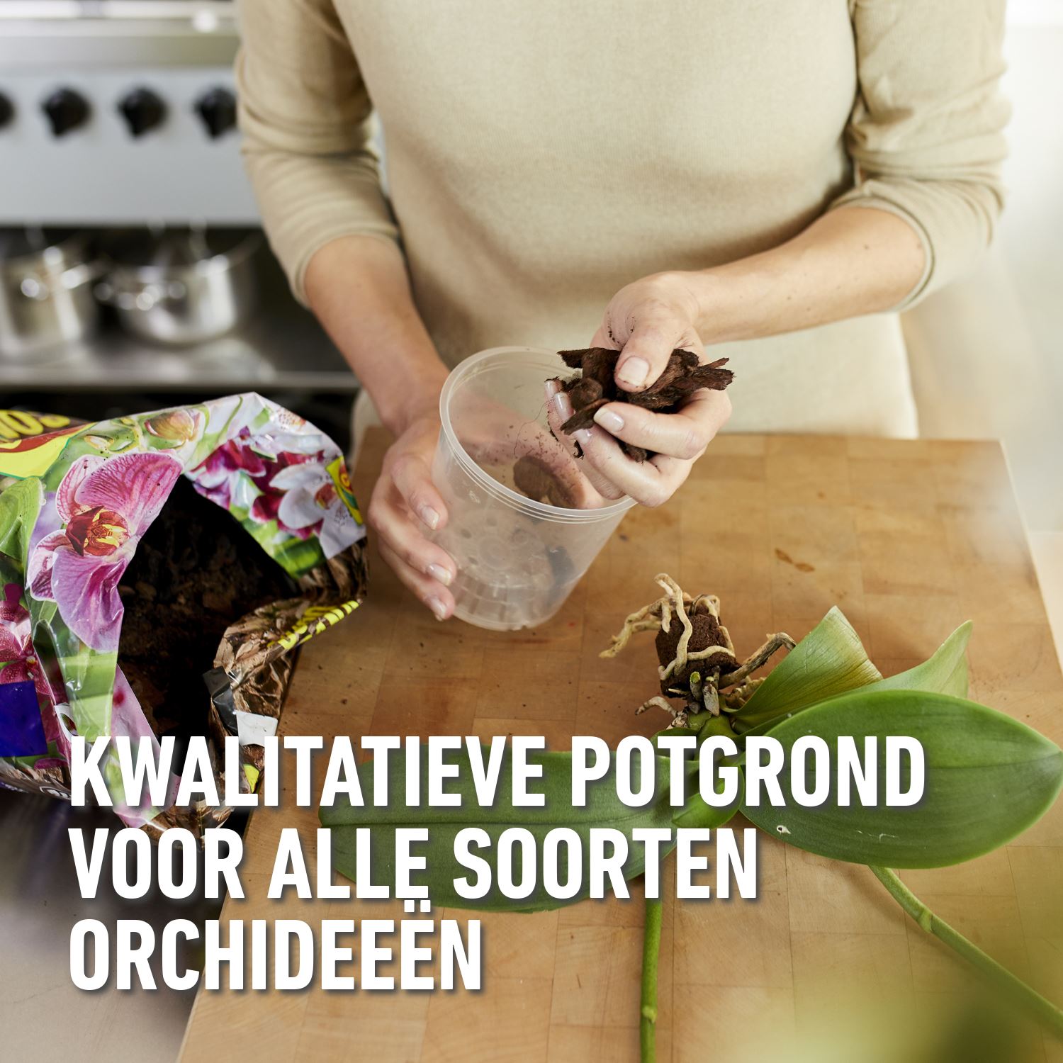 Compo-sana-orchideeenpotgrond-5L
