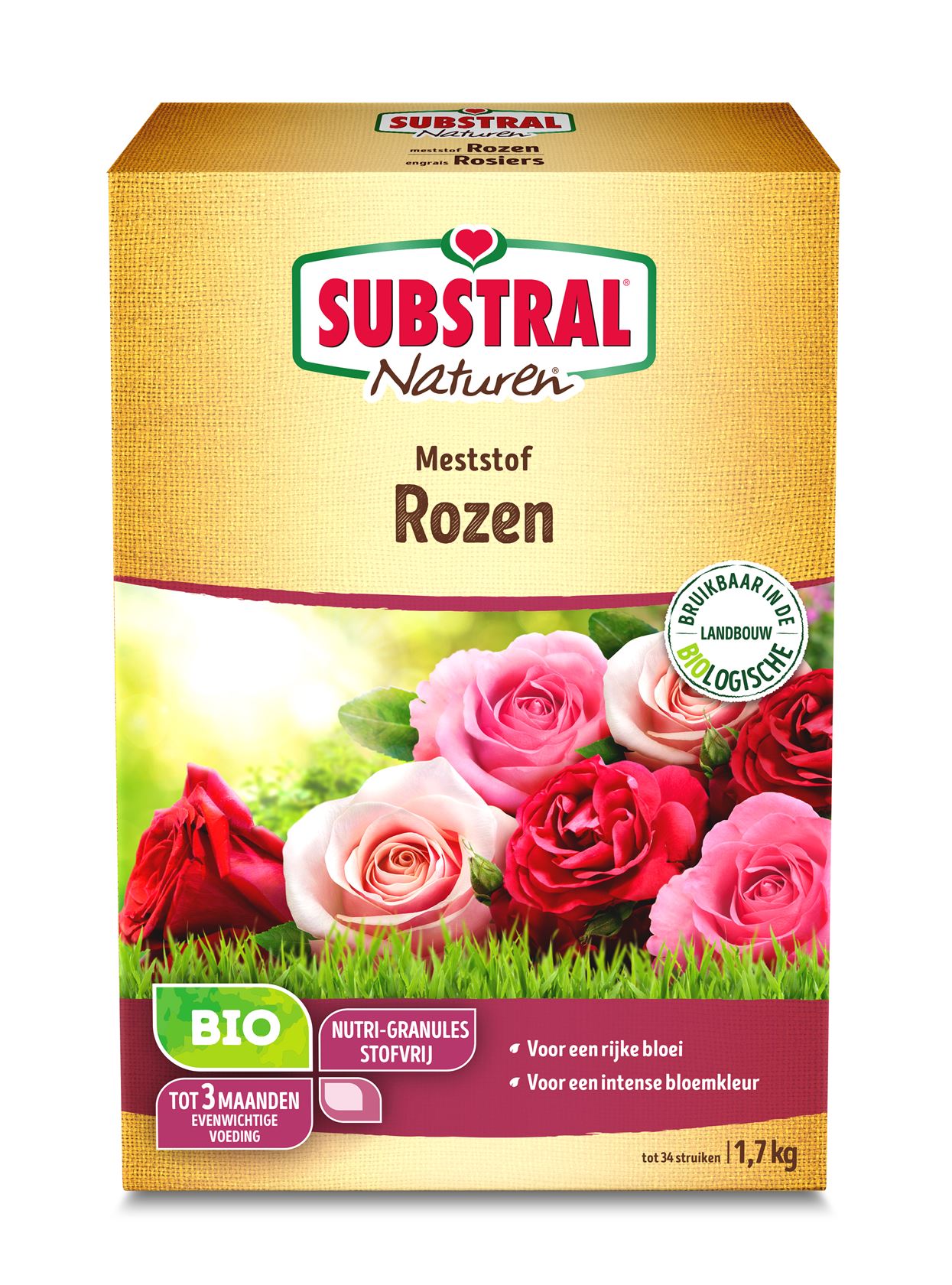 Substral-Naturen-Meststof-Voor-Rozen-1-7kg