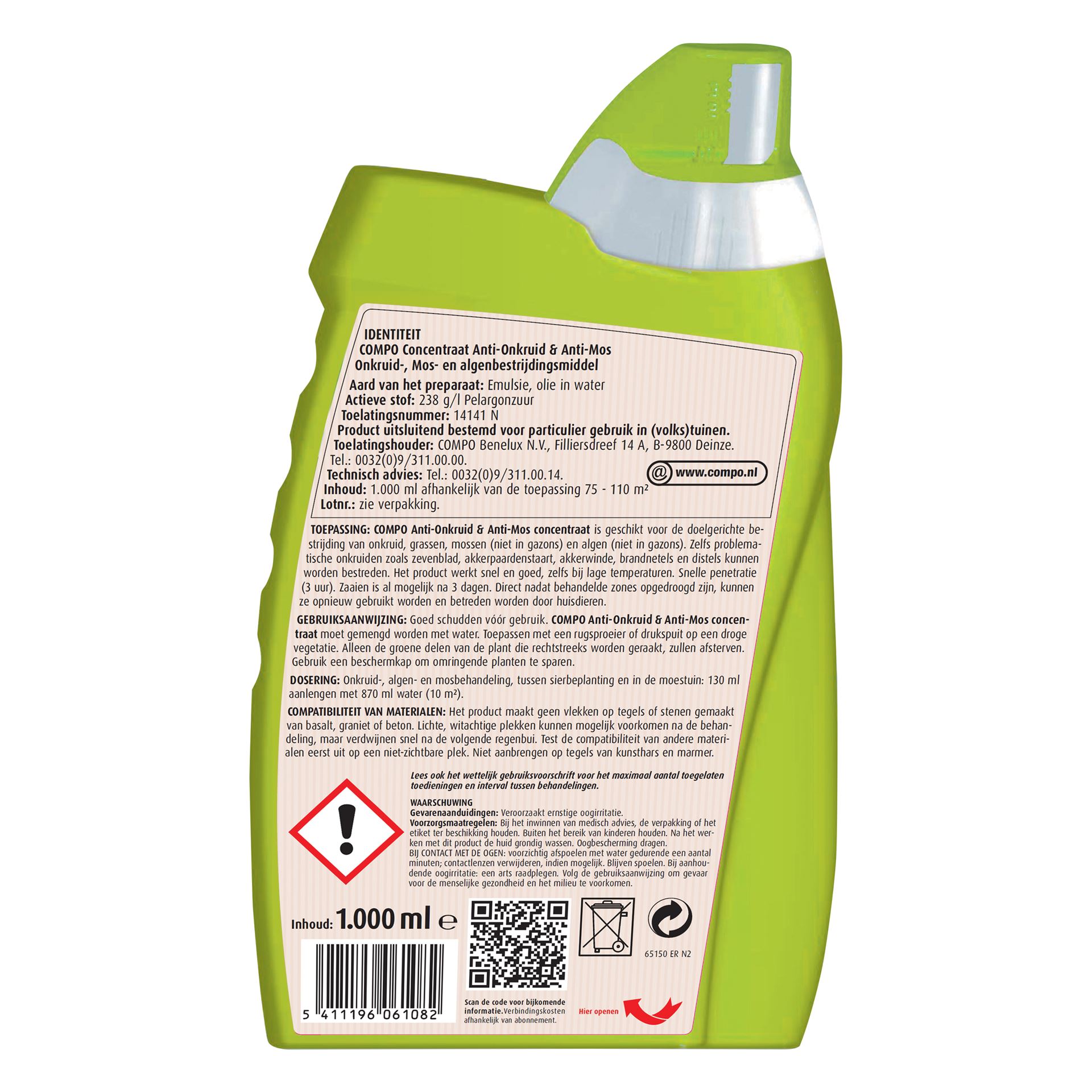 Totaal-anti-onkruid-anti-mos-concentraat-1L