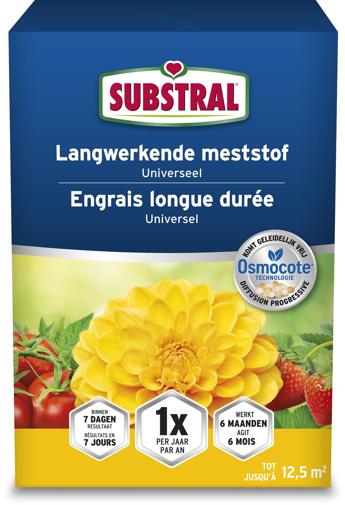 Substral-Osmocote-langwerkende-universele-meststof-750g