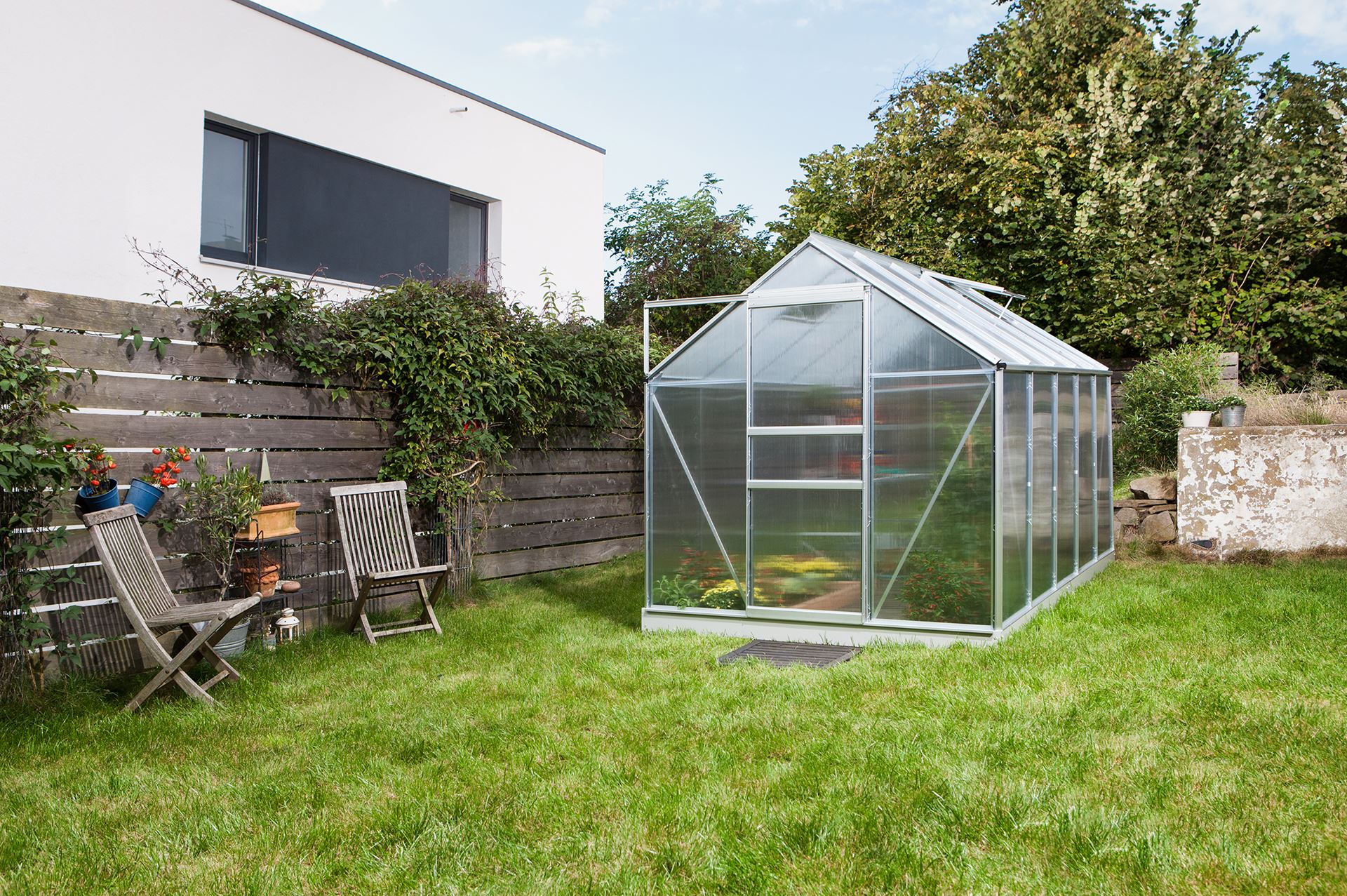 Venus-6200-polycarbonaat-4mm-B195-x-L321-x-H197-cm