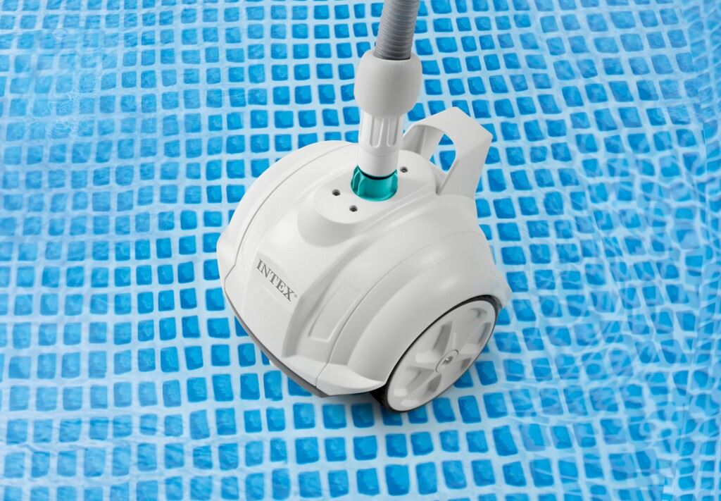 Auto-zwembad-stofzuiger-en-reiniger-voor-kleine-zwembaden-tot-4M88x122cm-Type-ZX50-