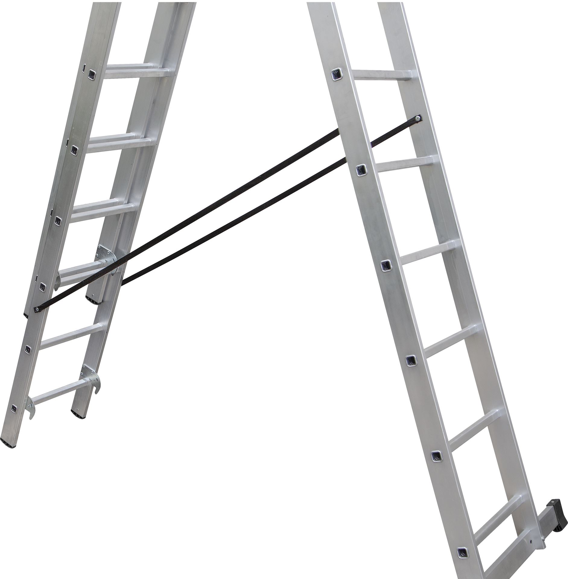 Ladder-alu-stabilo-ii-3x11-stabilisator