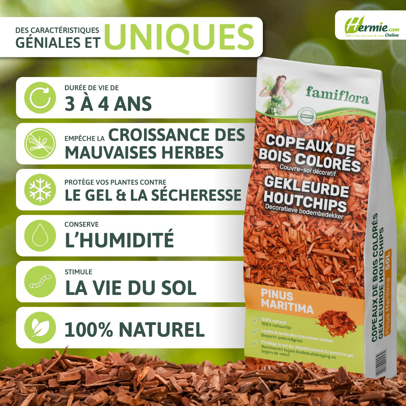 famiflora-gekleurde-houtchips-50-l-pinus-maritima