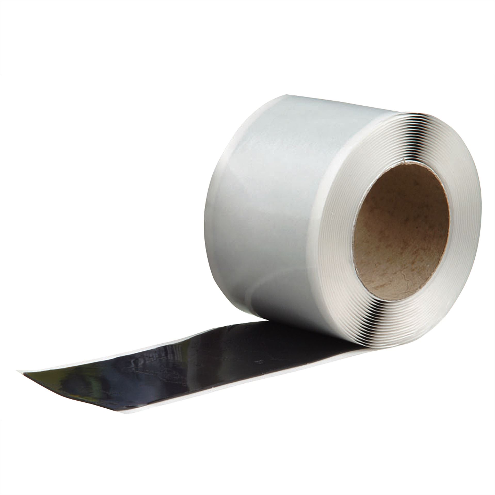 FoliTape-Universal-Reparatie-vijverfolie-tape-voor-PVC-PE-en-EPDM-7-5-cm-x-6-m