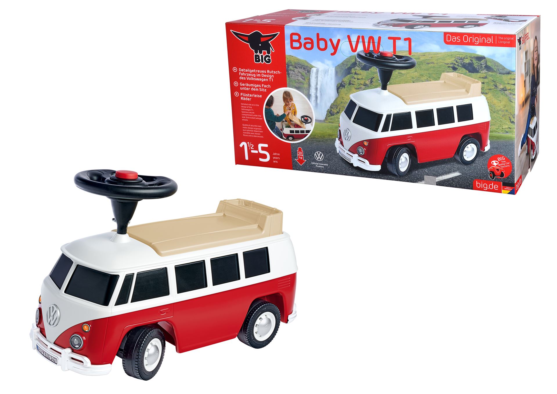 Baby-VW-T1-from-BIG
