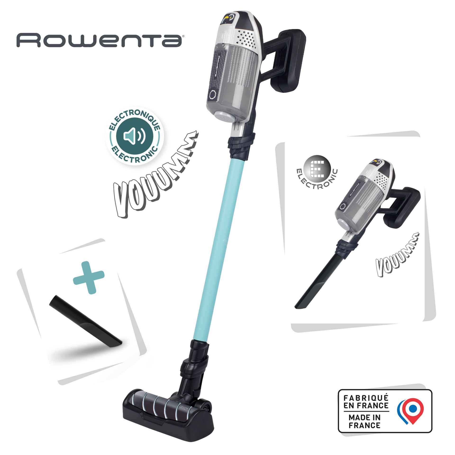 Rowenta-X-Force-Flex-Stofzuiger