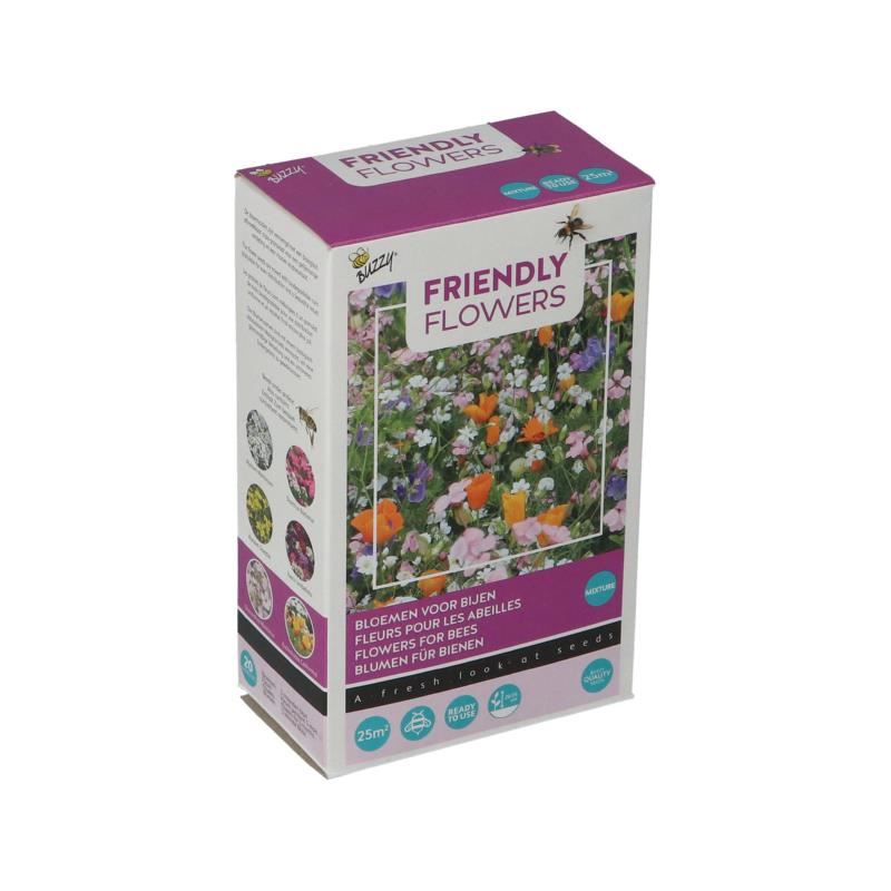 Buzzy-Friendly-Flowers-Mix-Bees-25m-