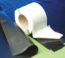 FoliTape-Universal-Reparatie-vijverfolie-tape-voor-PVC-PE-en-EPDM-7-5-cm-x-6-m