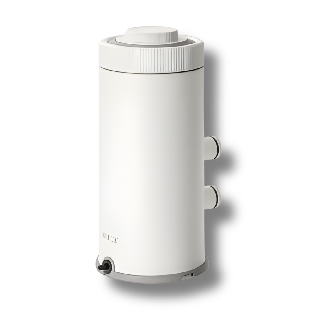 Pompe à cartouche filtrante Intex C600 2,271 L/h