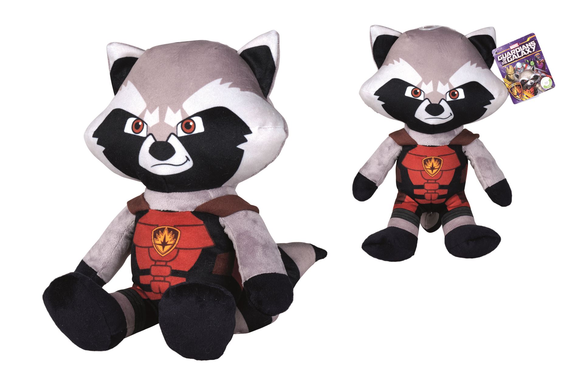 Disney-Rocket-raccoon-25cm