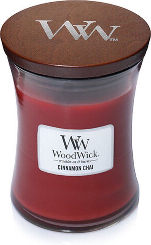 Cinnamon-Chai-Mini-Candle