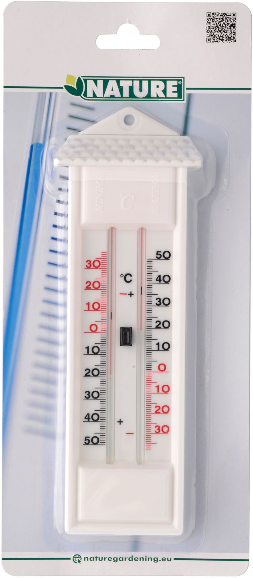 Muurthermometer-min-max-kunststof-wit-23x8x3cm