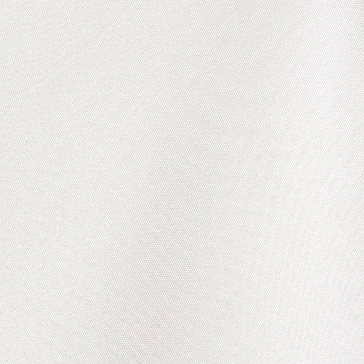 nappe-antitache-ivoire150x300