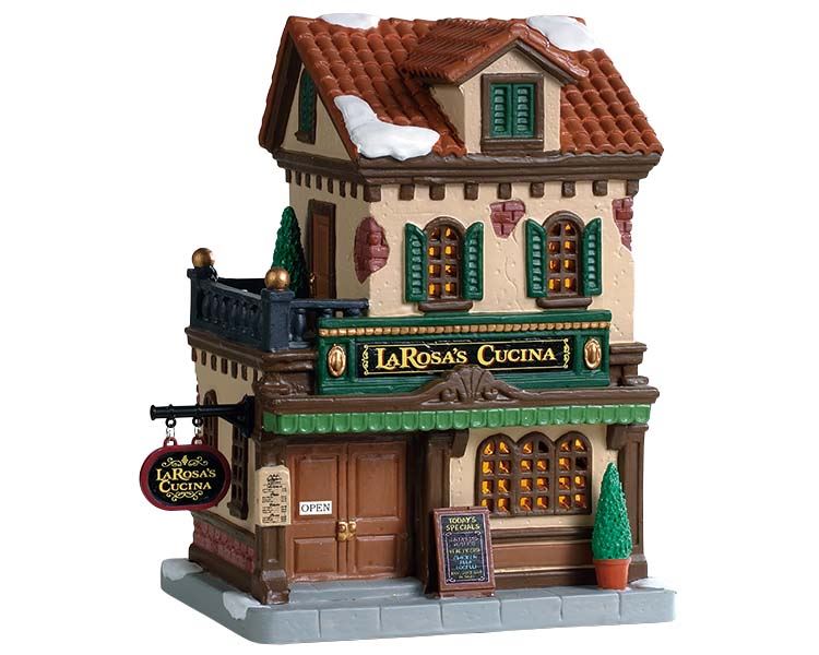 larosa-s-cucina