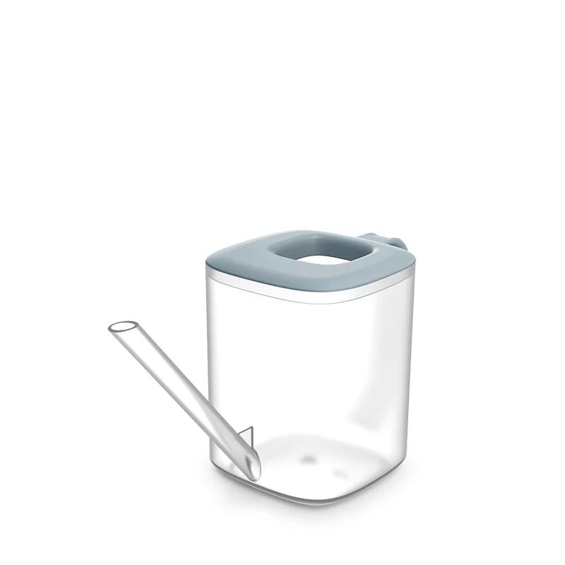 Watering-can-IKTU10-Tubi-anthracite