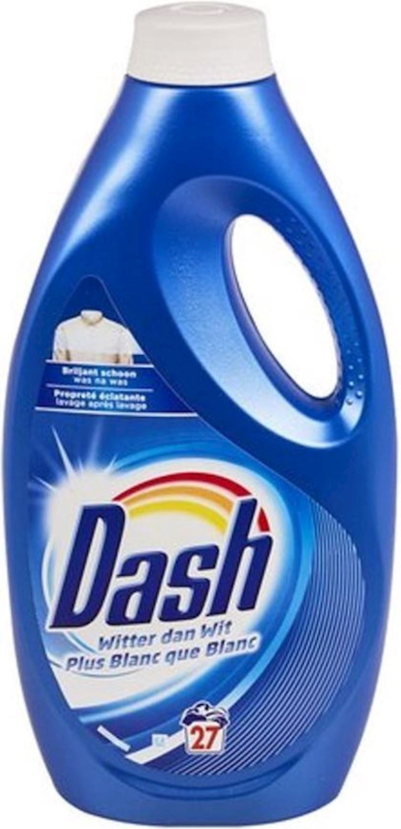 DASH-vloeibaar-wasmiddel-1-485l-27sc-witter-dan-wit