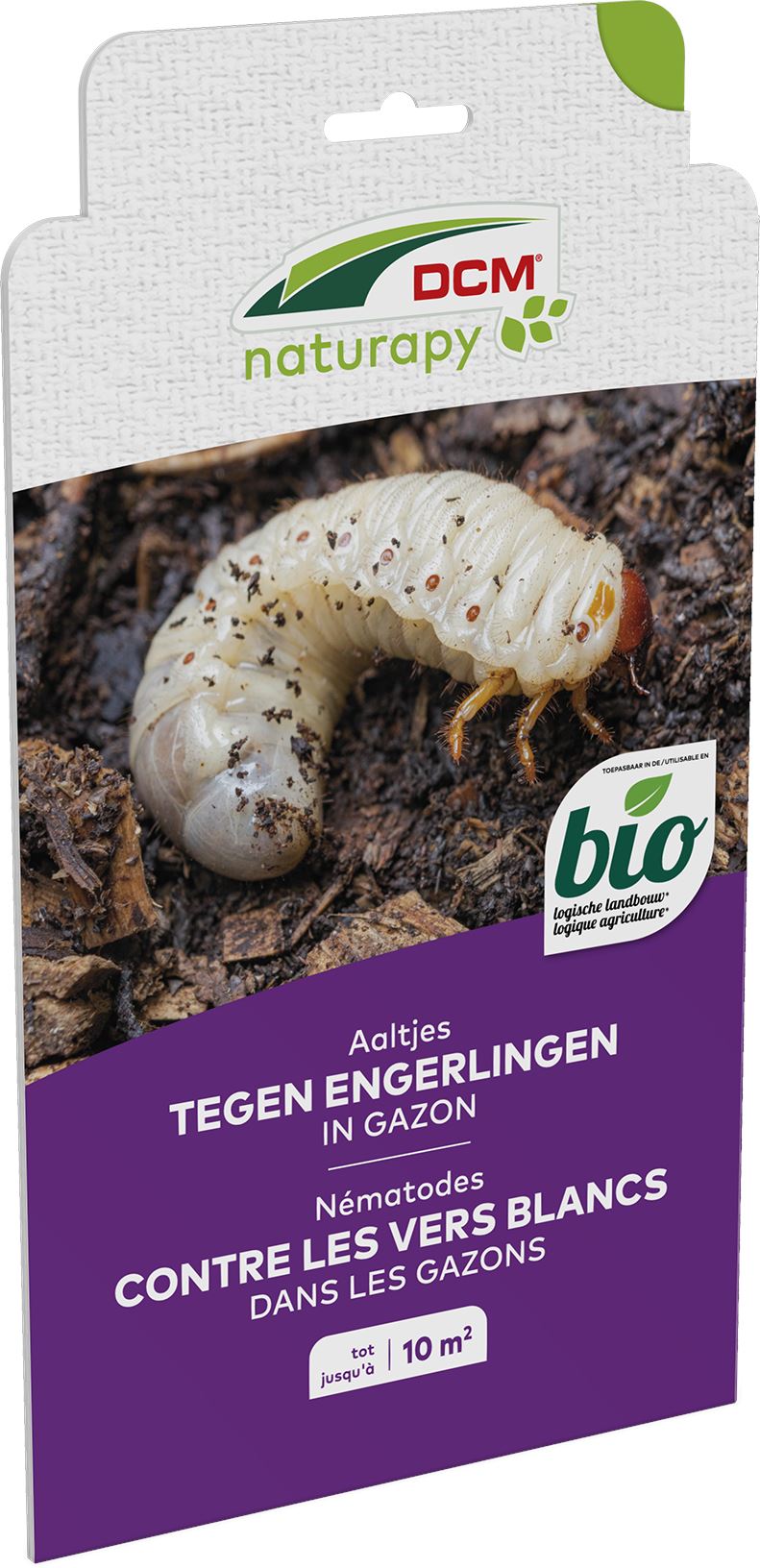 Nematoden-heteri-guard-10m-5-miljoen-aaltjes-tegen-engerlingen-in-gazon