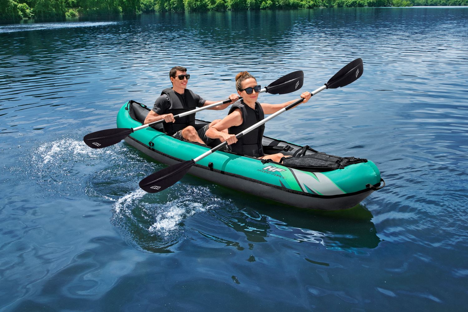 Hydro-Force-10-10-x-34-3-30m-x-86cm-Ventura-Elite-X2-Kayak