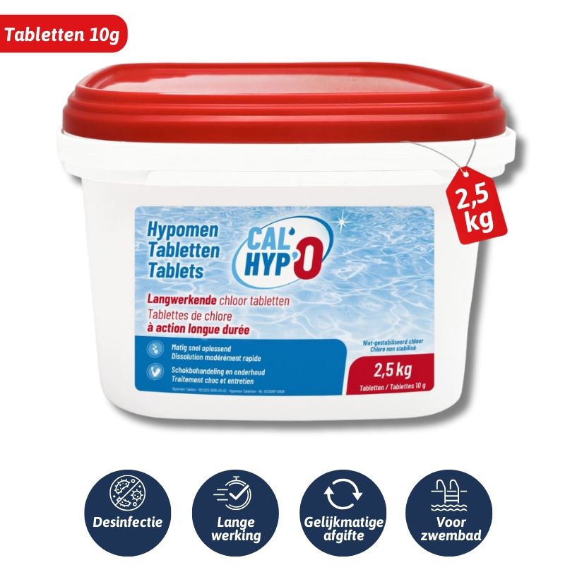 HYPOMEN-TABS-Matig-Snelwerkend-Chloor-10g-2-5-kg