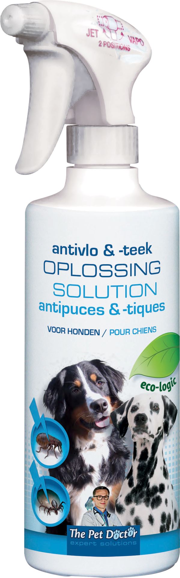 The-Pet-Doctor-Anti-Vlo-Teekoplossing-Hond-500-ml-BE