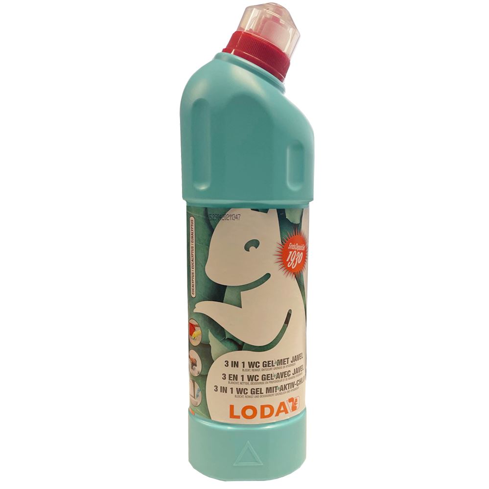 loda-wc-gel-750ml-3-in-1-eucalyptus