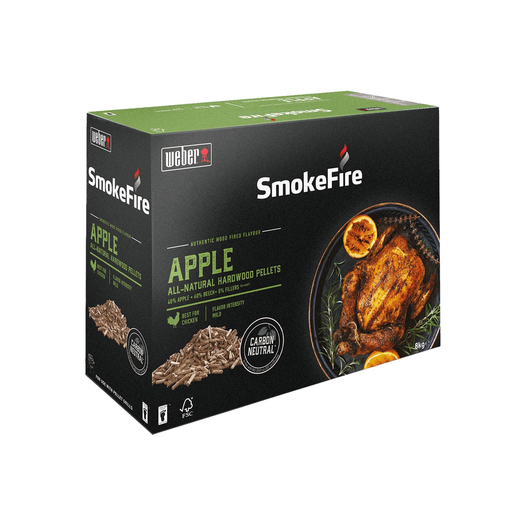 Wood-Pellets-Apple