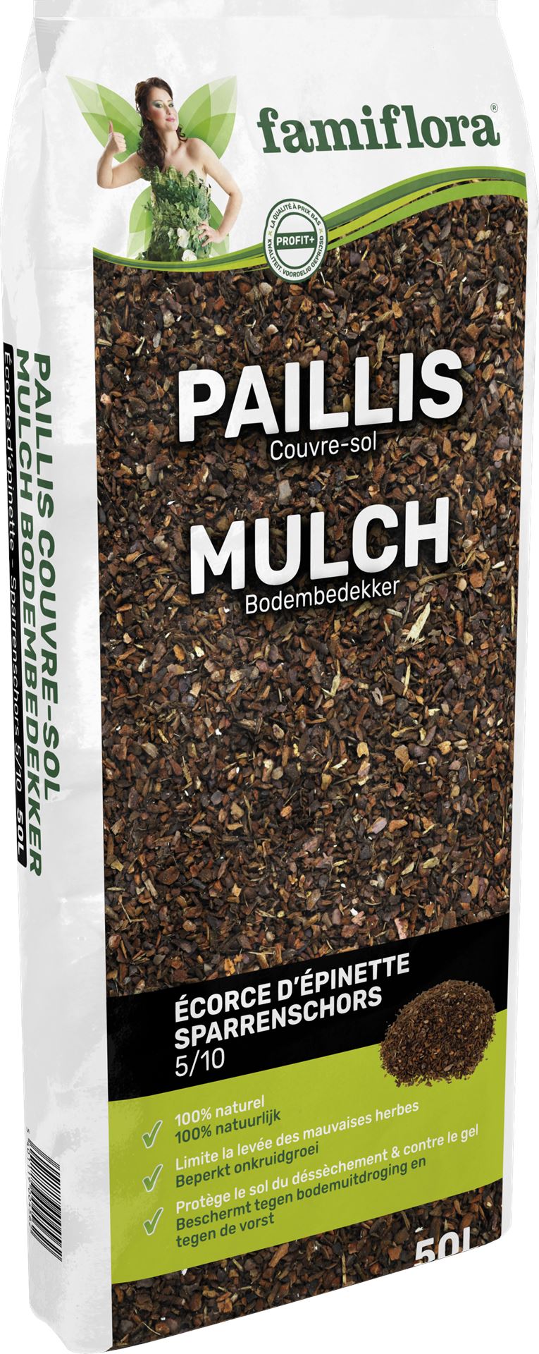 famiflora-mulch-5-10-50-l-naaldhoutschors