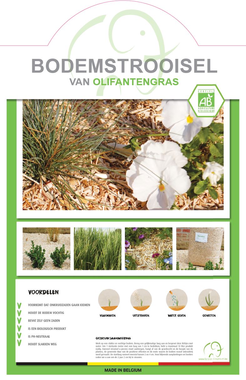 bodemstrooisel-van-miscanthus