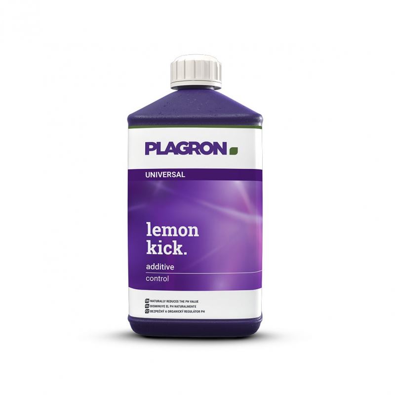 Vloeibare-pH-regelaar-Lemon-Kick-1-l
