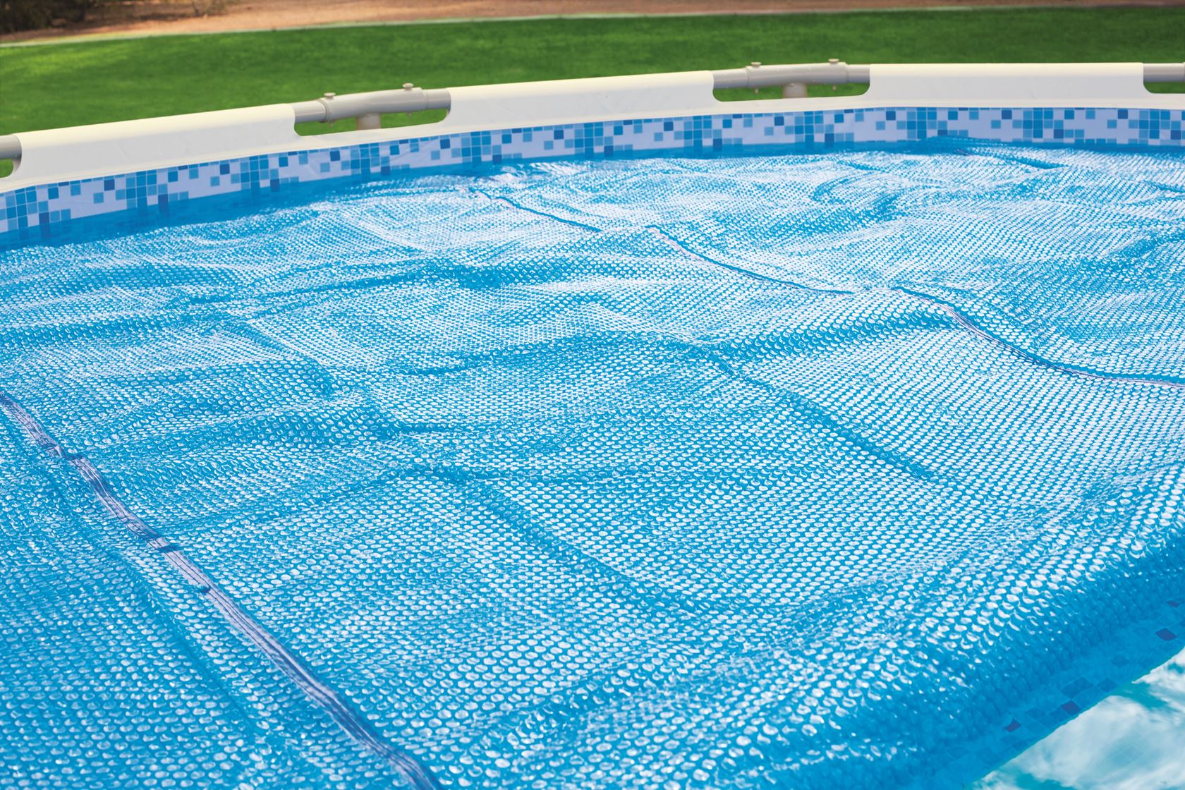 Solar-Cover-for-Pool-427