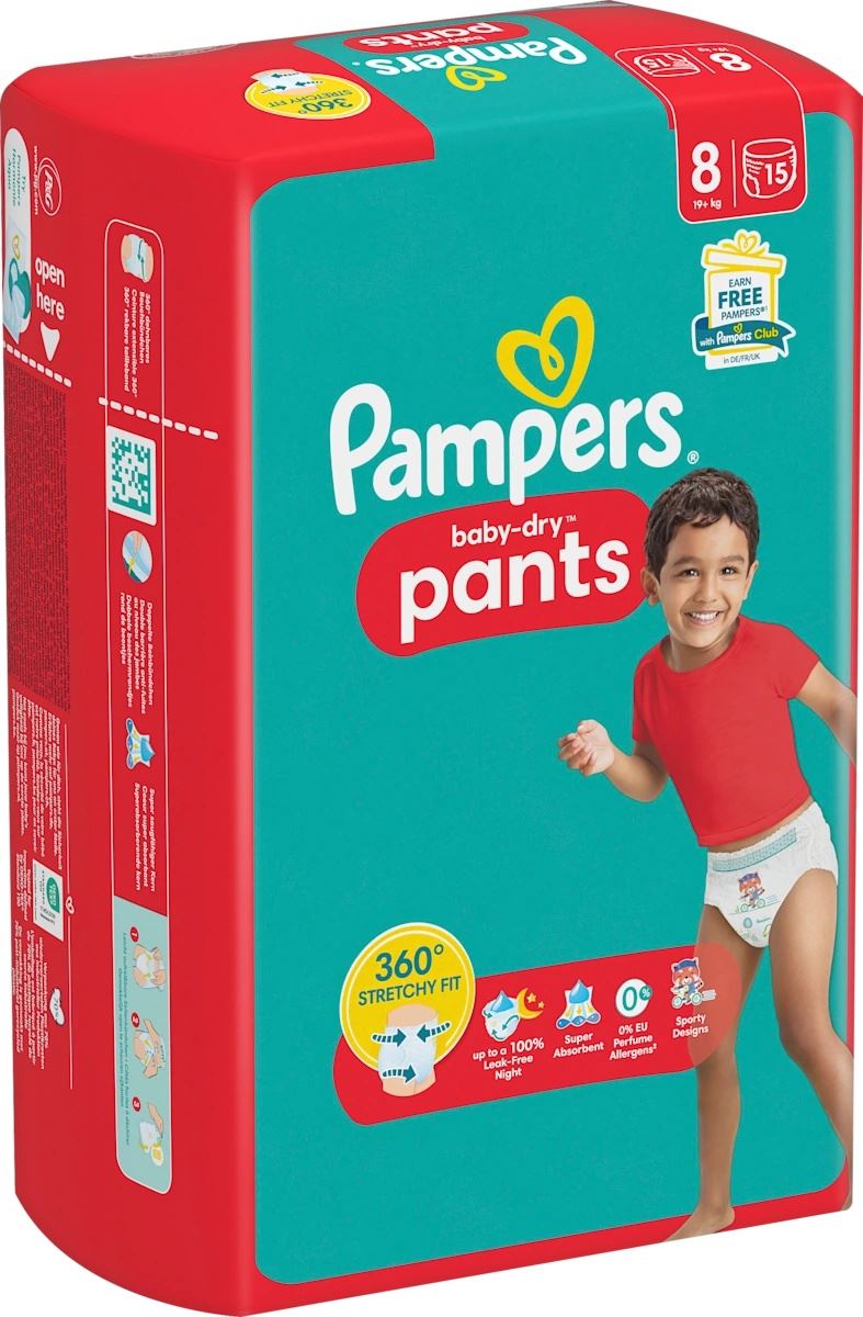 Pampers-Baby-Dry-Pants-Maat-8-15-luierbroekjes-19-KG-