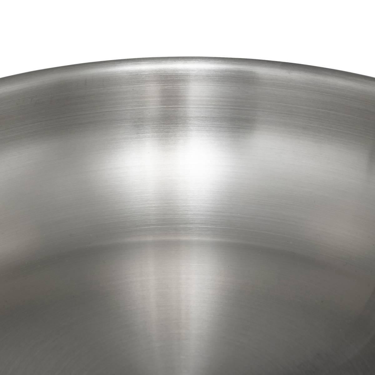 Braadpan-inox-D20cm