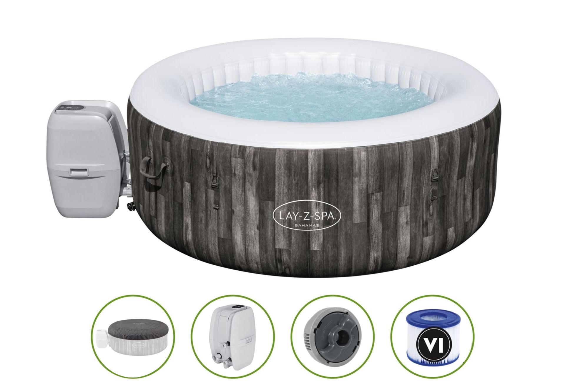 Bestway-Lay-Z-Spa-Bahamas-AirJet-opblaasbare-spa-2-4-personen-