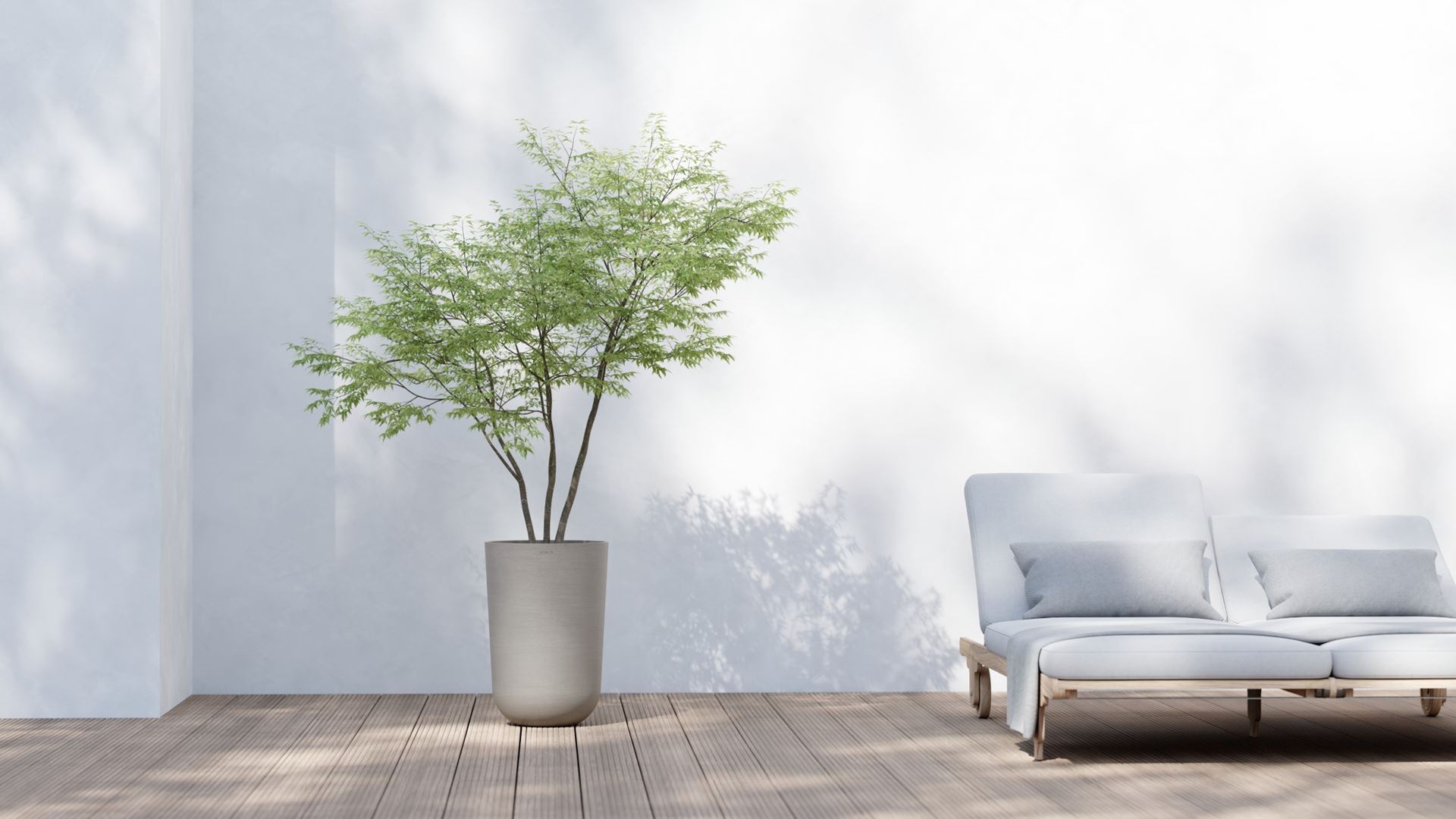 ecopots-Oslo-High-Taupe-35-cm-H51-5-cm