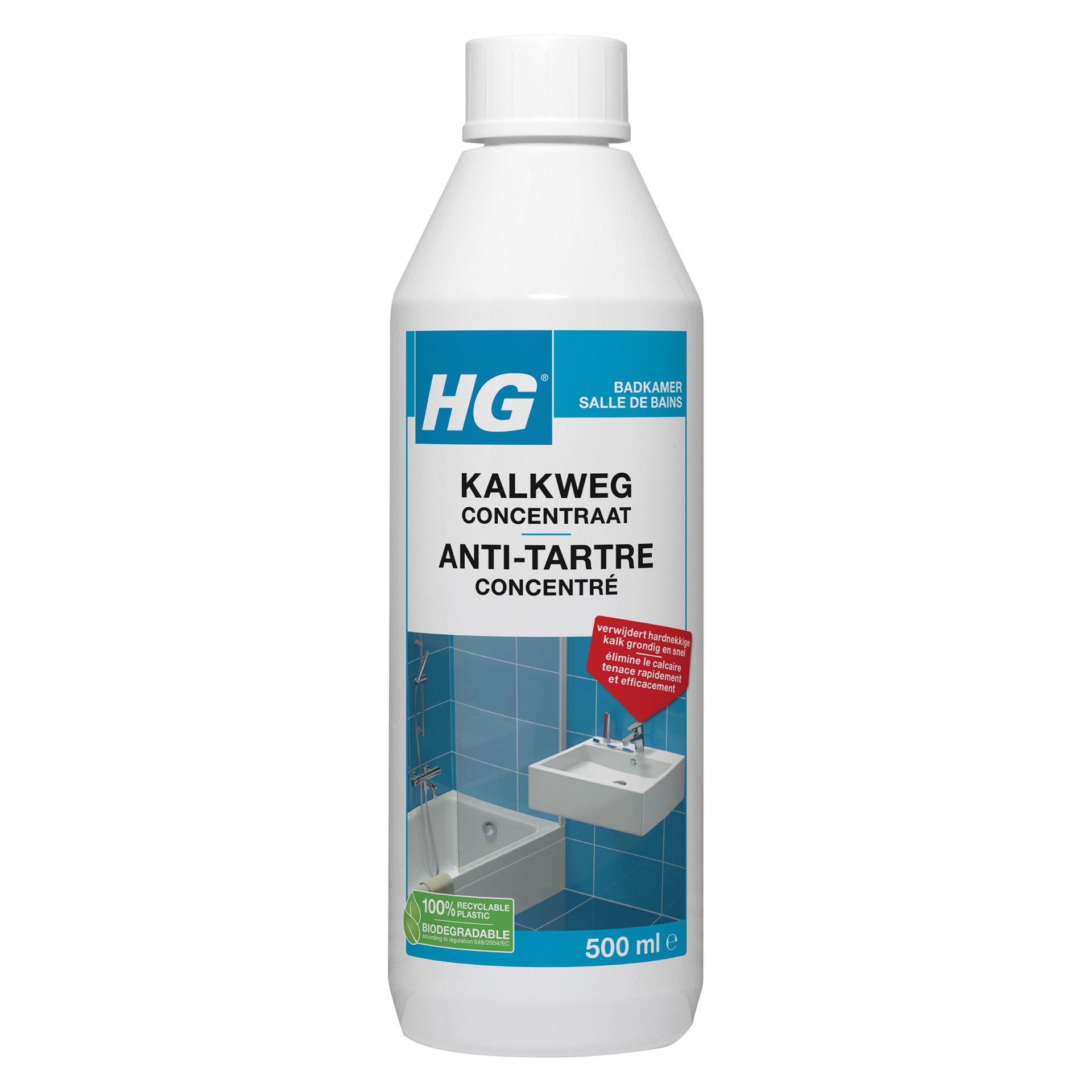 HG-professionele-kalkaanslagverwijderaar-500ml