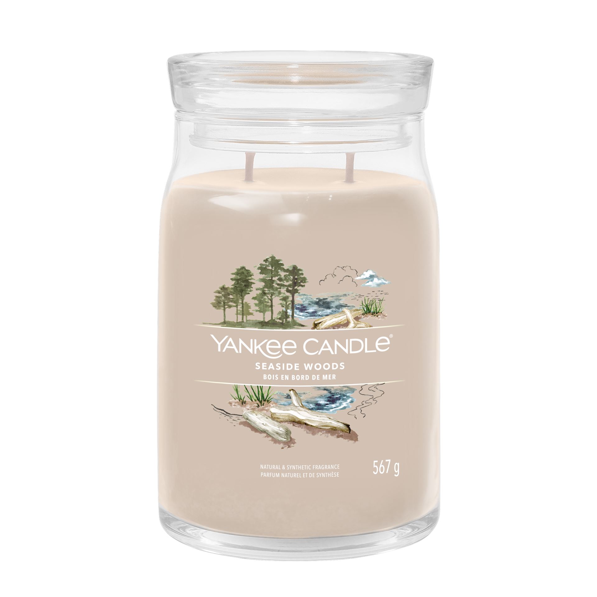 YC-Seaside-Woods-Signature-Large-Jar