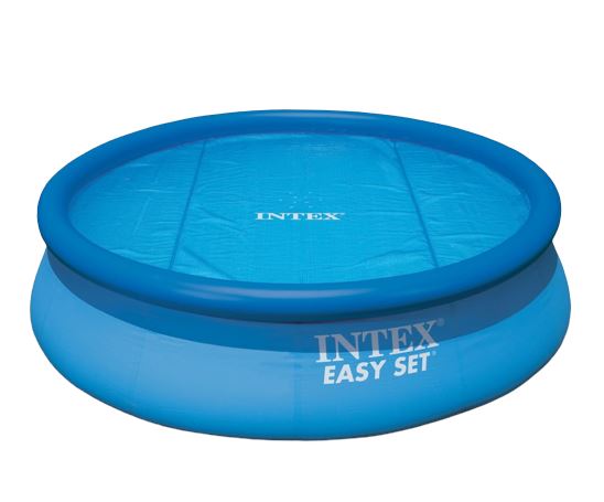 Intex-drijvende-solar-cover-afdekzeil-rond-290-cm