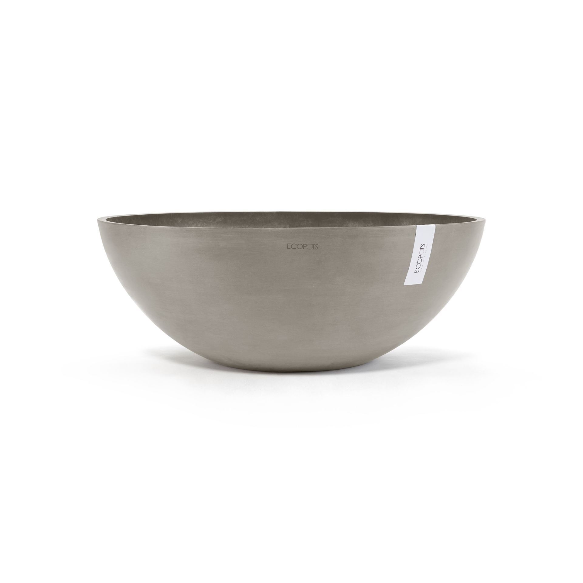 Ecopots-vienna-taupe-70-cm-H25-2-cm