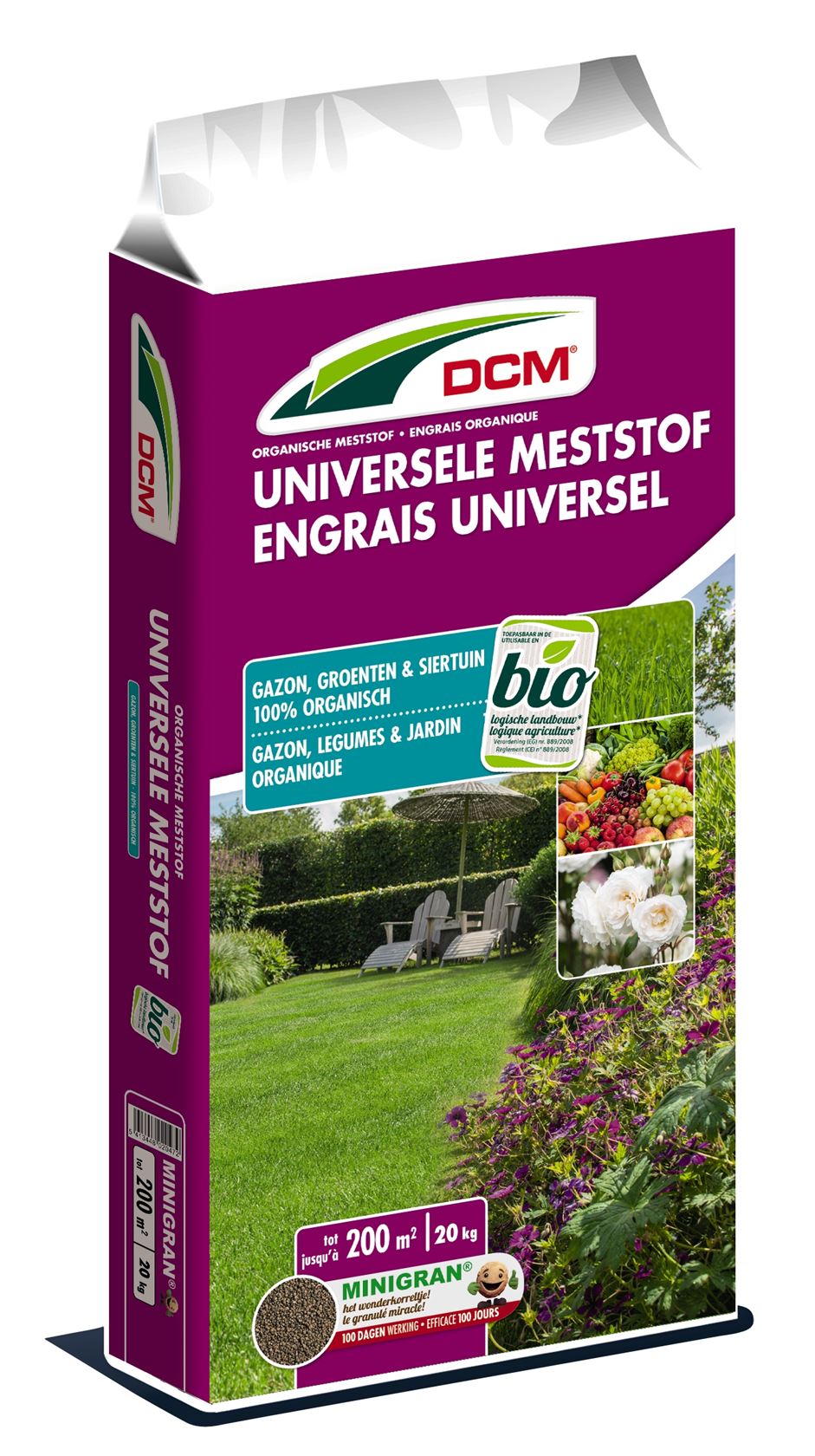 Universele-meststof-voor-gazon-groenten-en-sierplanten-20kg-Bio-NPK-6-3-5