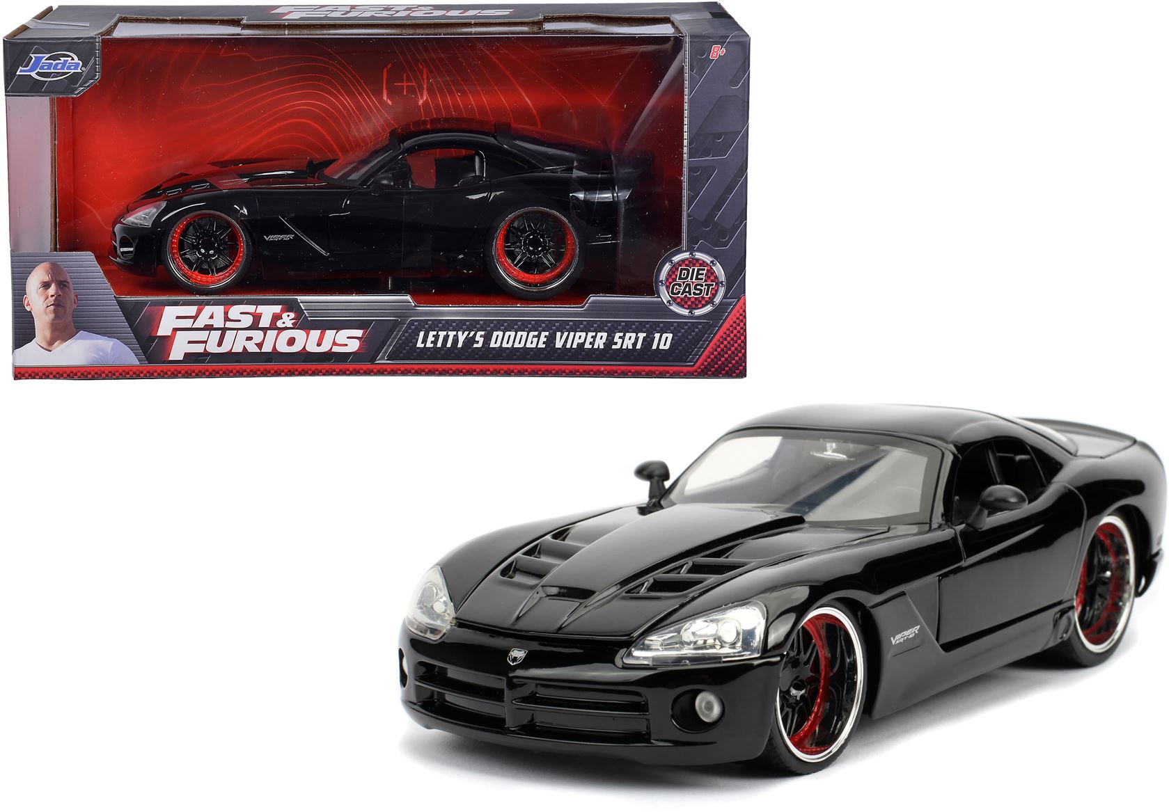 Fast-Furious-Dodge-Viper-SRT-10-1-24