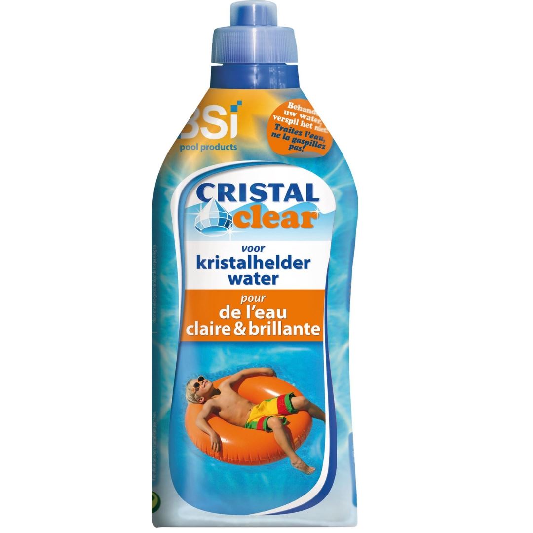 Cristal-clear-1-L