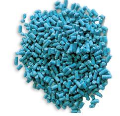 limaslak-700gr-slakkenkorrel-6-metaldehyde