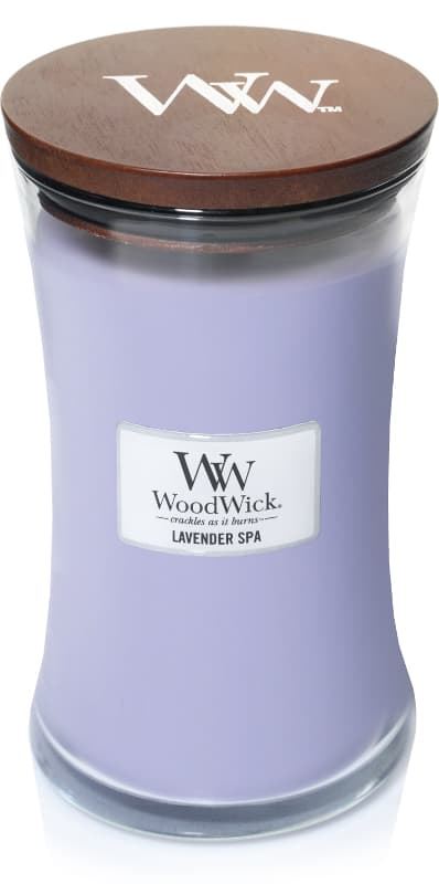 Lavender-Spa-Large-Candle