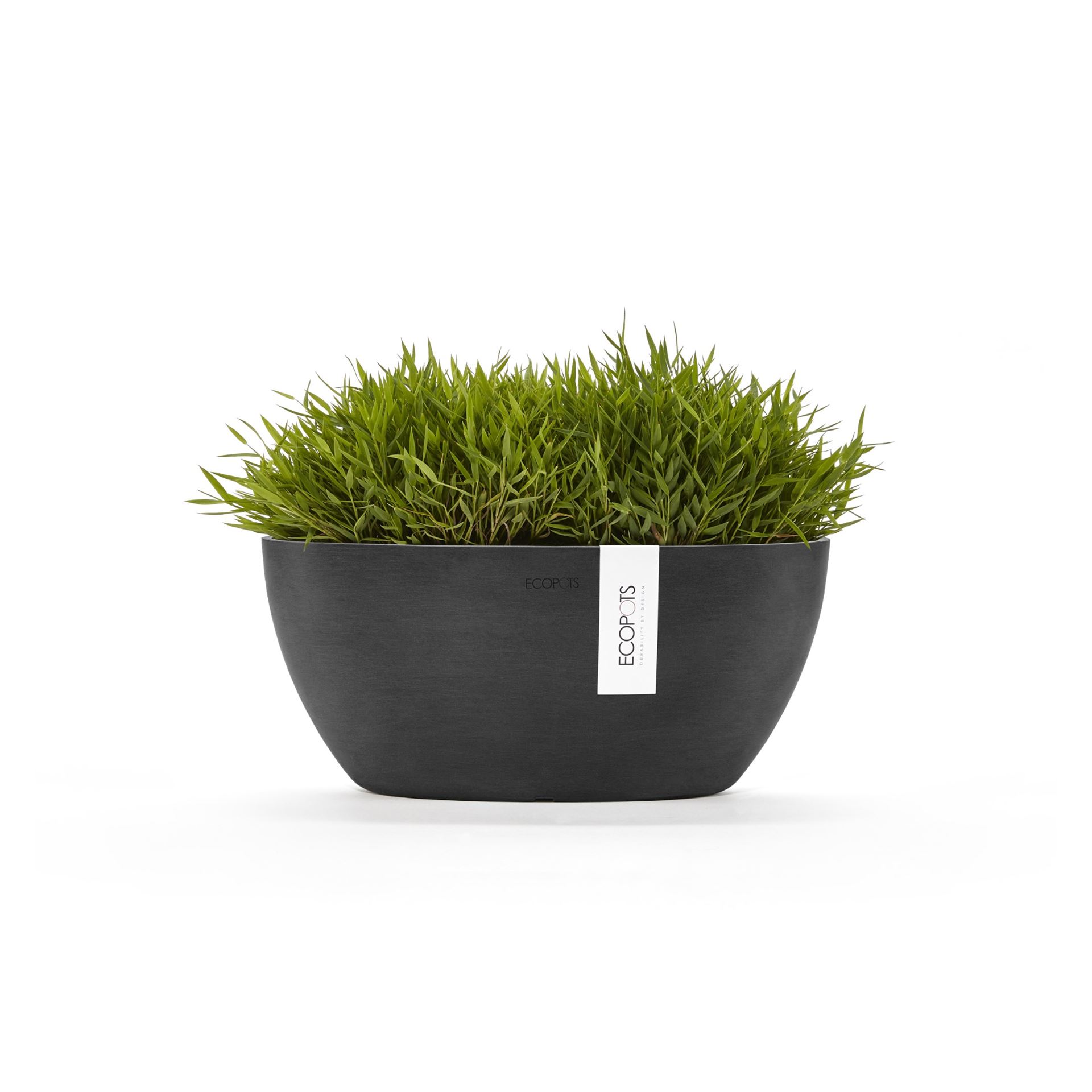 Ecopots-sofia-dark-grey-LBH-32x13x13-5-cm